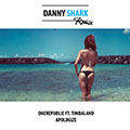 OneRepublic ft. Timbaland - Apologize (Danny Shark Remix)
